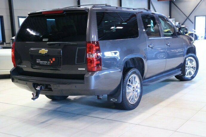 chevrolet-suburban-bensin-2010-big-2