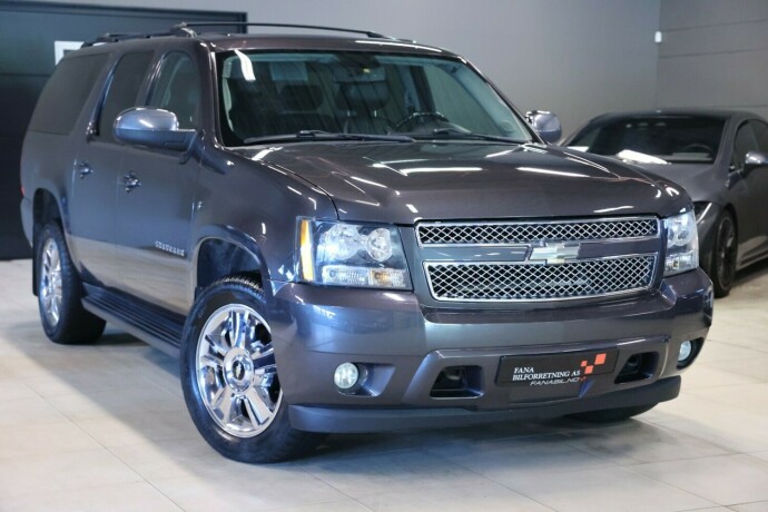 chevrolet-suburban-bensin-2010-big-3