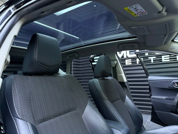 toyota-auris-elektrisitetbensin-2015-big-28