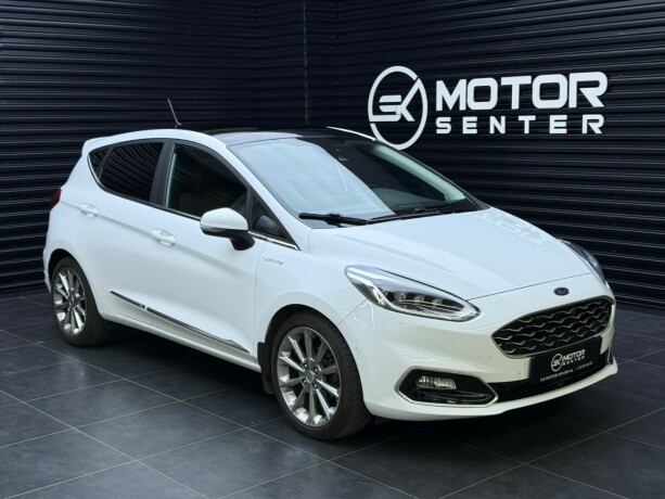 ford-fiesta-diesel-2018-big-0