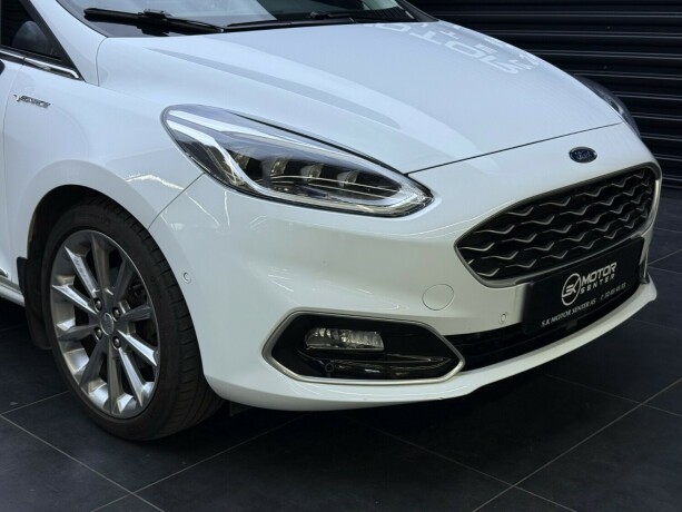 ford-fiesta-diesel-2018-big-2