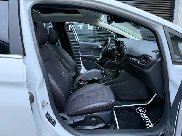 ford-fiesta-diesel-2018-big-28