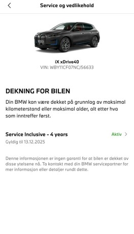 bmw-ix-xdrive-40-elektrisitet-2022-big-37