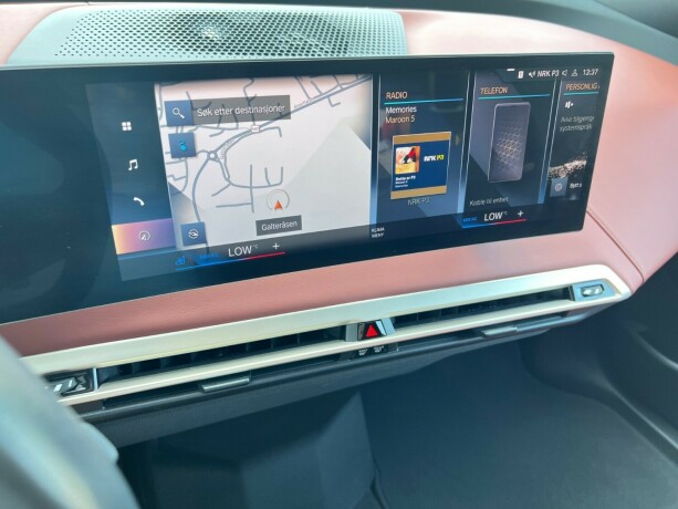 bmw-ix-xdrive-40-elektrisitet-2022-big-29