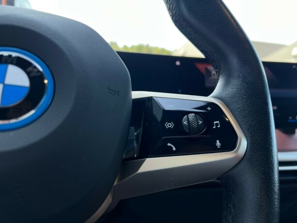 bmw-ix-xdrive-40-elektrisitet-2022-big-23