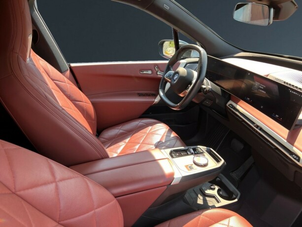 bmw-ix-xdrive-40-elektrisitet-2022-big-11