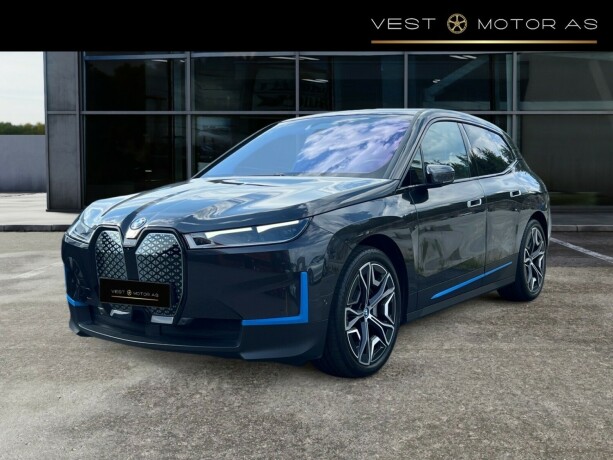 bmw-ix-xdrive-40-elektrisitet-2022-big-2