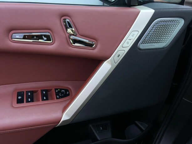 bmw-ix-xdrive-40-elektrisitet-2022-big-25