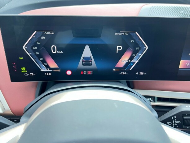 bmw-ix-xdrive-40-elektrisitet-2022-big-30