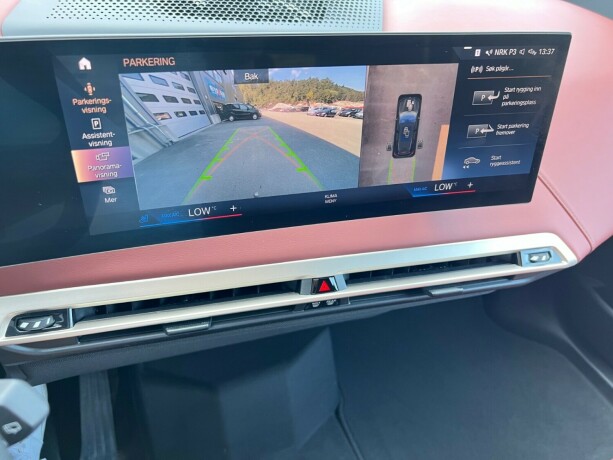 bmw-ix-xdrive-40-elektrisitet-2022-big-31