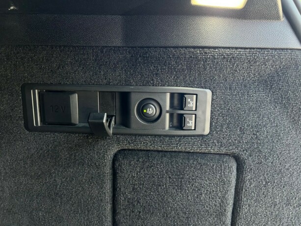 bmw-ix-xdrive-40-elektrisitet-2022-big-36