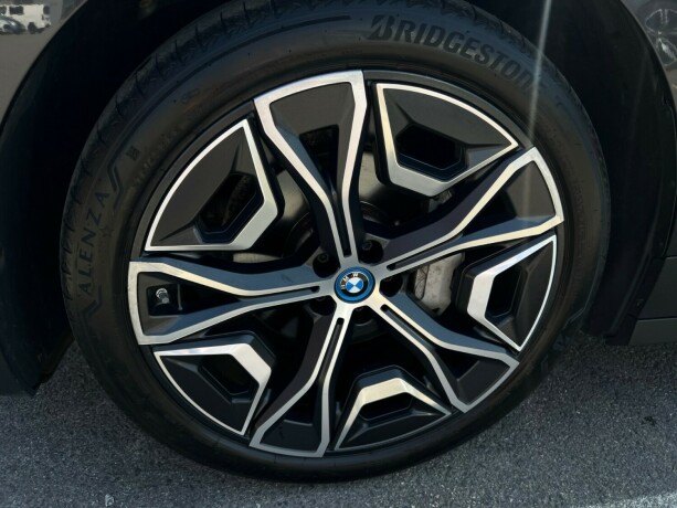 bmw-ix-xdrive-40-elektrisitet-2022-big-35
