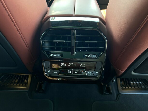 bmw-ix-xdrive-40-elektrisitet-2022-big-14