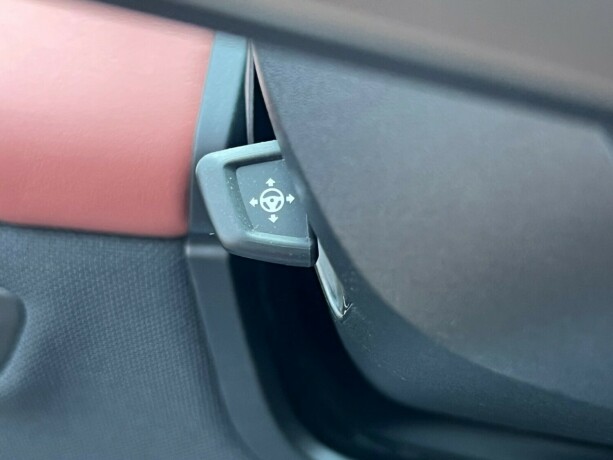 bmw-ix-xdrive-40-elektrisitet-2022-big-24