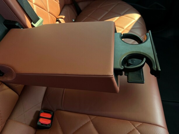 bmw-ix-xdrive-40-elektrisitet-2022-big-19