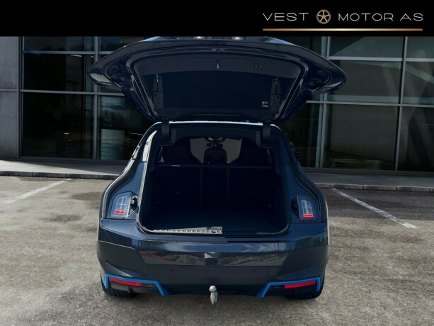 bmw-ix-xdrive-40-elektrisitet-2022-big-6