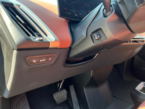 bmw-ix-xdrive-40-elektrisitet-2022-big-21