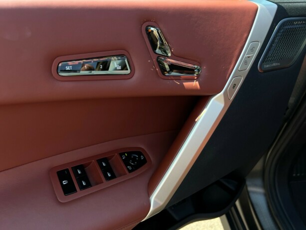 bmw-ix-xdrive-40-elektrisitet-2022-big-20