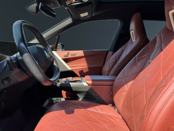 bmw-ix-xdrive-40-elektrisitet-2022-big-8