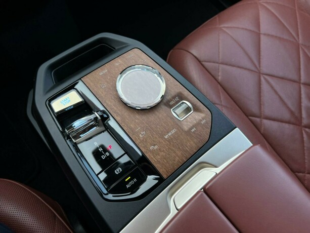 bmw-ix-xdrive-40-elektrisitet-2022-big-27