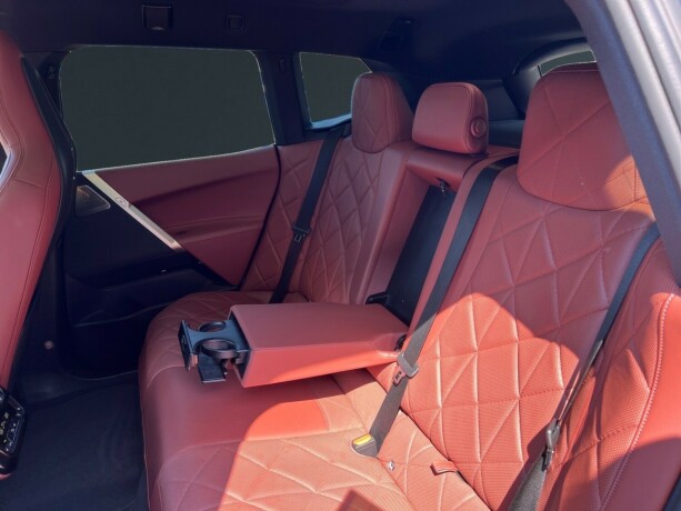 bmw-ix-xdrive-40-elektrisitet-2022-big-10