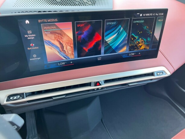 bmw-ix-xdrive-40-elektrisitet-2022-big-34