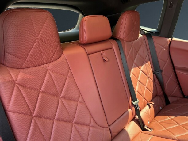 bmw-ix-xdrive-40-elektrisitet-2022-big-12