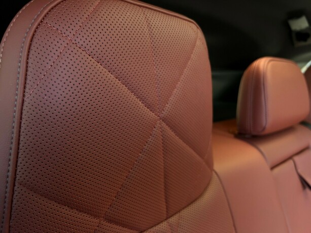 bmw-ix-xdrive-40-elektrisitet-2022-big-18