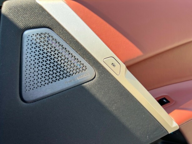 bmw-ix-xdrive-40-elektrisitet-2022-big-17