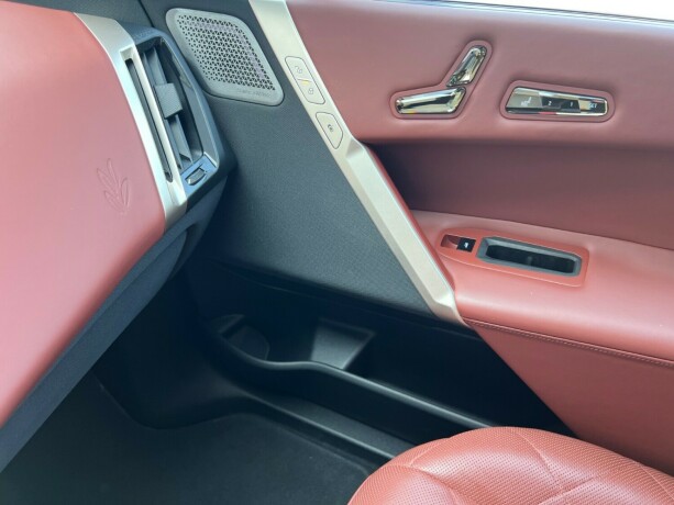 bmw-ix-xdrive-40-elektrisitet-2022-big-26