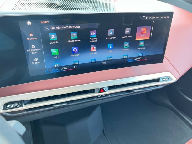 bmw-ix-xdrive-40-elektrisitet-2022-big-33