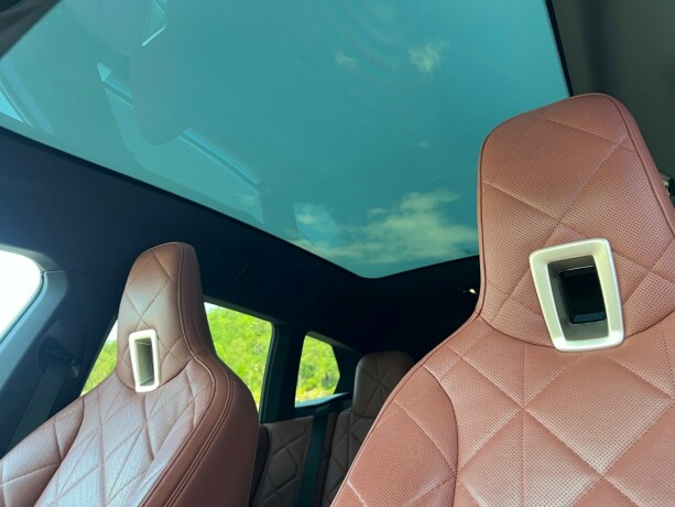 bmw-ix-xdrive-40-elektrisitet-2022-big-16