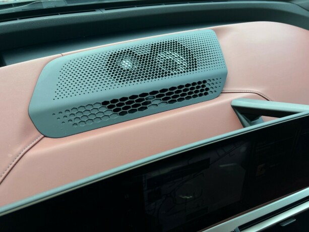 bmw-ix-xdrive-40-elektrisitet-2022-big-28