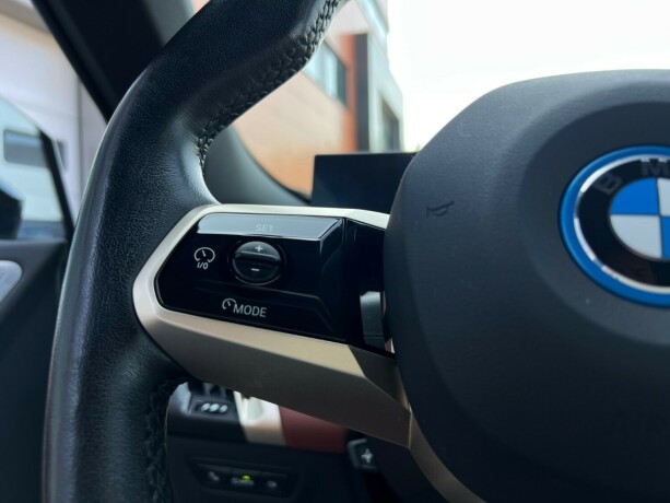 bmw-ix-xdrive-40-elektrisitet-2022-big-22