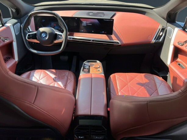 bmw-ix-xdrive-40-elektrisitet-2022-big-13