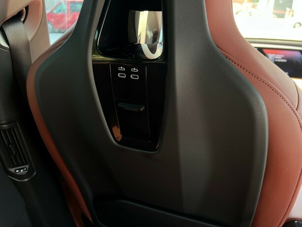 bmw-ix-xdrive-40-elektrisitet-2022-big-15