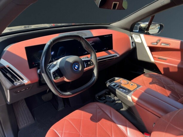 bmw-ix-xdrive-40-elektrisitet-2022-big-9