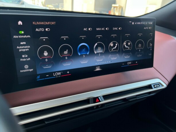 bmw-ix-xdrive-40-elektrisitet-2022-big-32