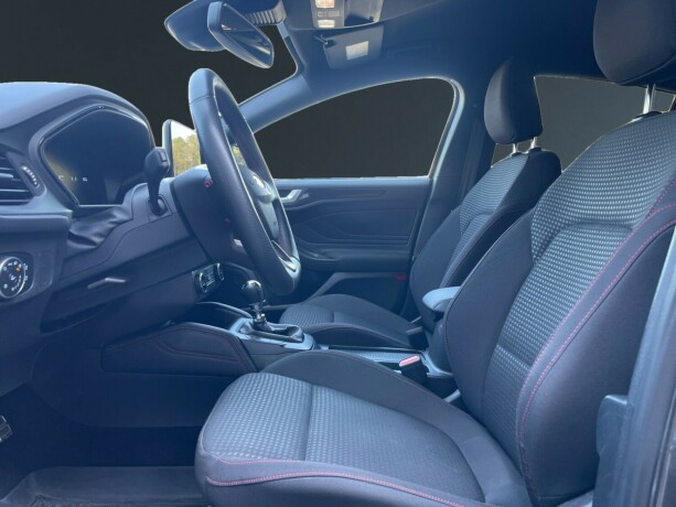 ford-focus-elektrisitetbensin-2021-big-7
