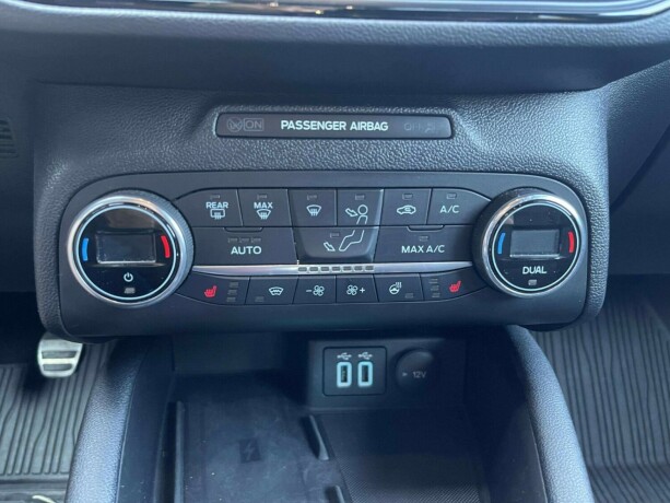 ford-focus-elektrisitetbensin-2021-big-17