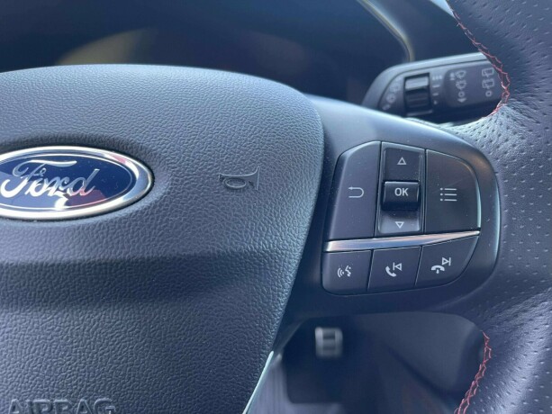 ford-focus-elektrisitetbensin-2021-big-16