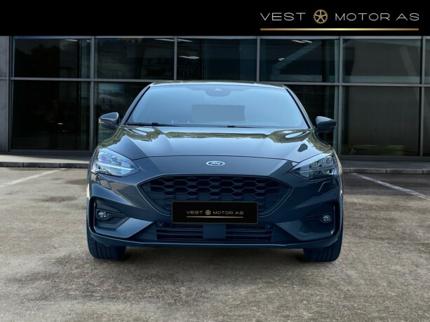 ford-focus-elektrisitetbensin-2021-big-1