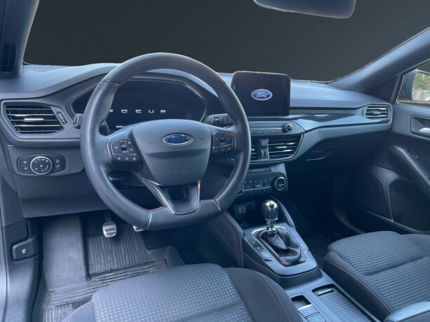 ford-focus-elektrisitetbensin-2021-big-8