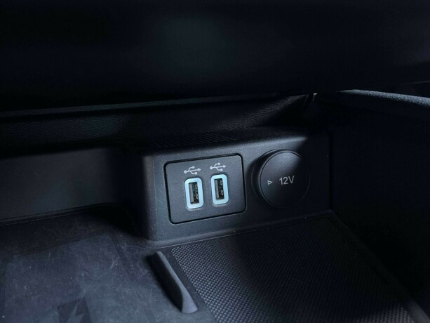 ford-focus-elektrisitetbensin-2021-big-23