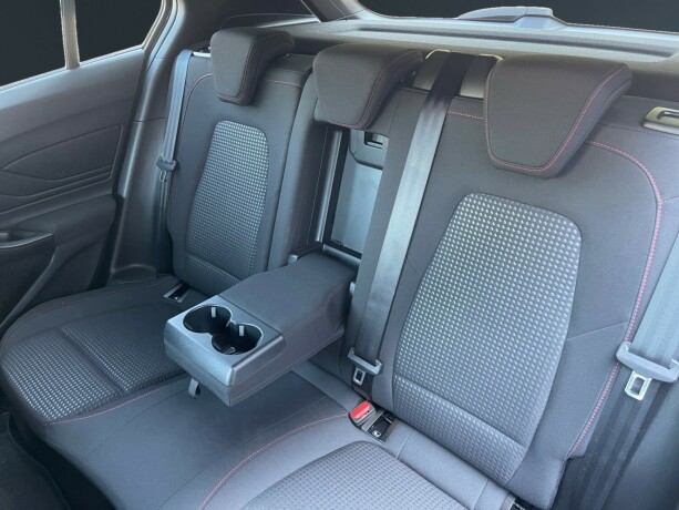 ford-focus-elektrisitetbensin-2021-big-9