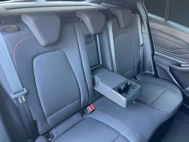 ford-focus-elektrisitetbensin-2021-big-11