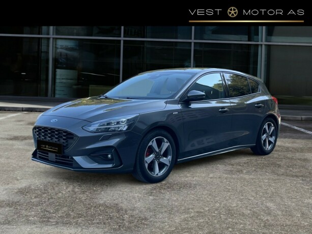ford-focus-elektrisitetbensin-2021-big-2