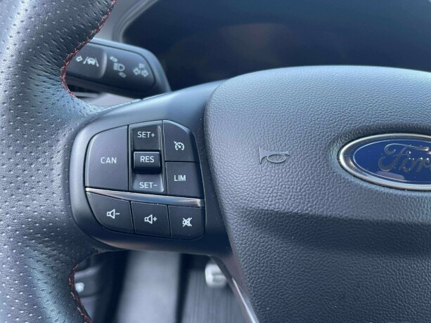 ford-focus-elektrisitetbensin-2021-big-15
