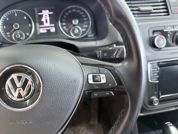 volkswagen-caddy-maxi-diesel-2018-big-13