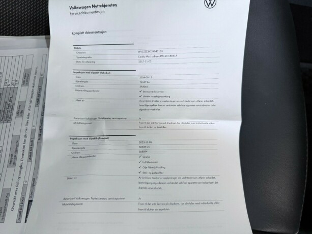 volkswagen-caddy-maxi-diesel-2018-big-30